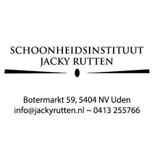 Schoonheidsinstituut Jacky Rutten 0