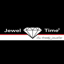 Jewel Time 0