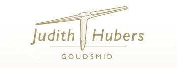 Judith Hubers Goudsmid 0