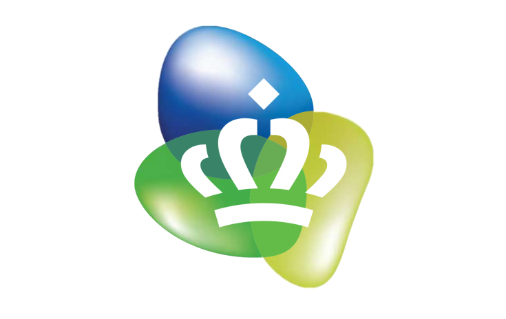 KPN Uden