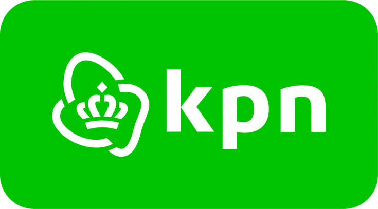 KPN Uden 0