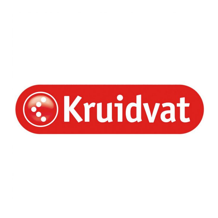 Kruidvat