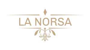 La Norsa