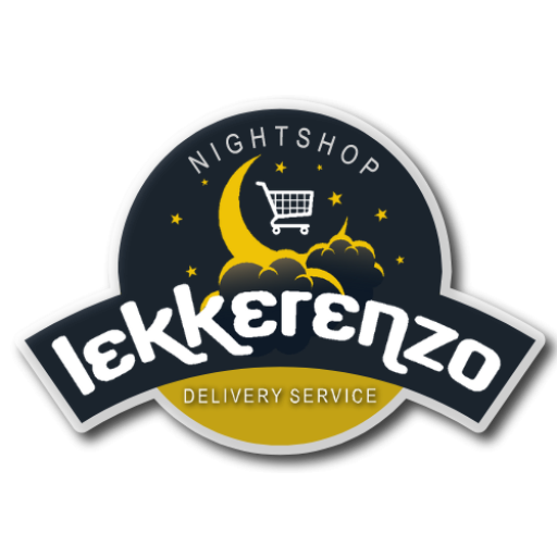 Lekkerenzo 0