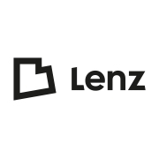 Lenz Architecten