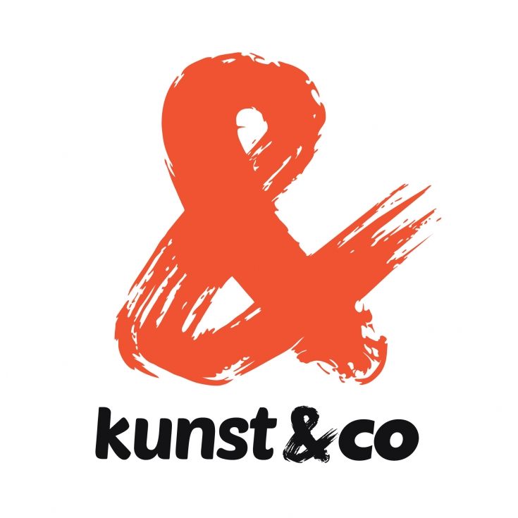 Kunst & Co Uden 2