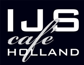 IJscafé Holland Uden
