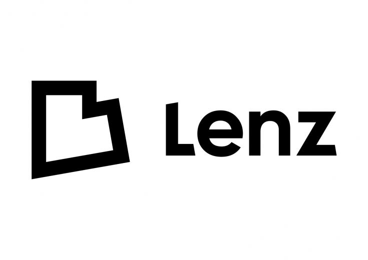 Lenz Architecten