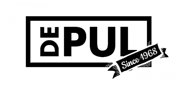 De Pul: poppodium en filmhuis