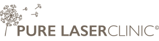 Pure Laser Clinic 0