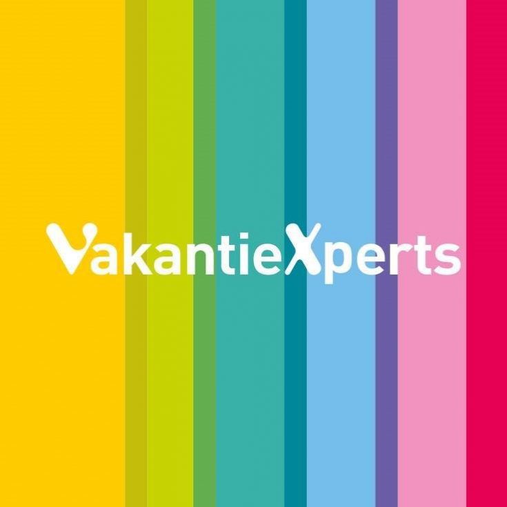 VakantieXperts
