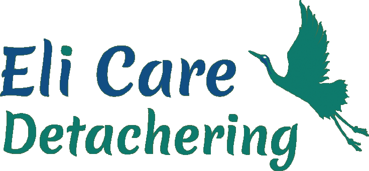 Eli Detachering