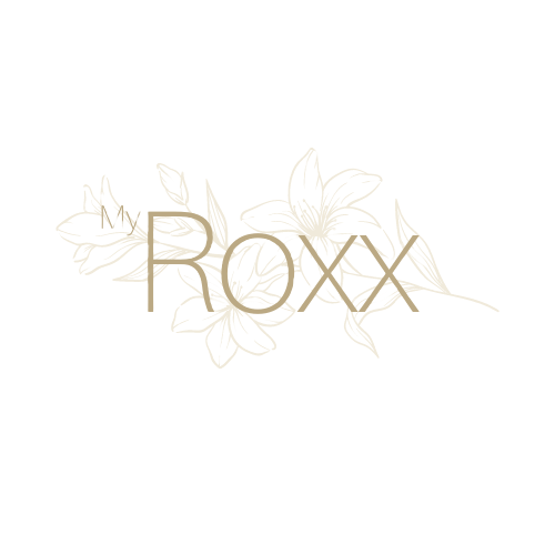 My Roxx.