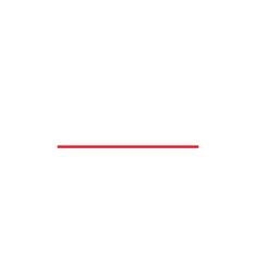 Mr. Sushi 0