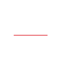 Mr. Sushi