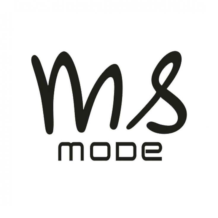 Ms Mode 0