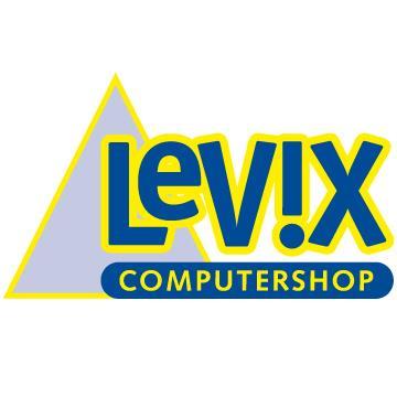 Levix Computershop Uden