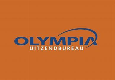 Olympia Uitzendbureau 0