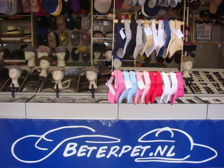 www.beterpet.nl