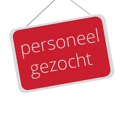 Vacatures Uden centrum