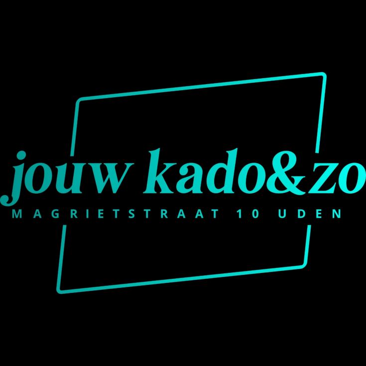 Jouw kado&zo