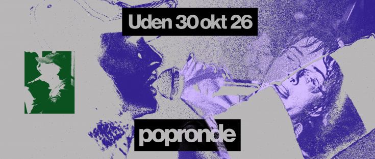 Popronde Uden 2026 1