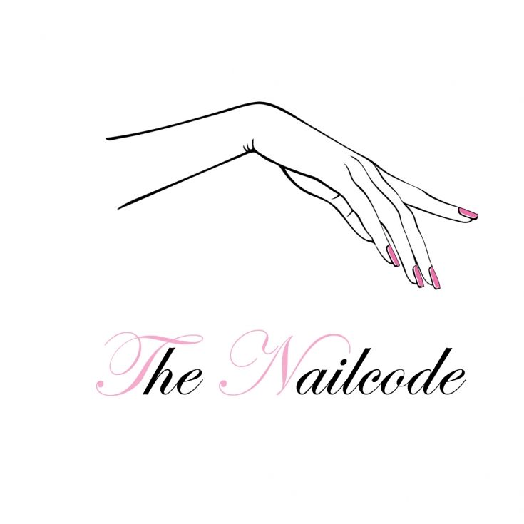 The Nailcode - nagels & meer