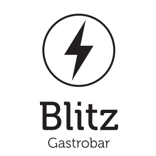 Gastrobar Blitz