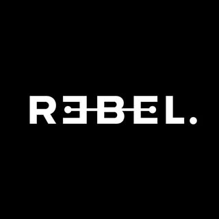 Rebel Piercing Studio