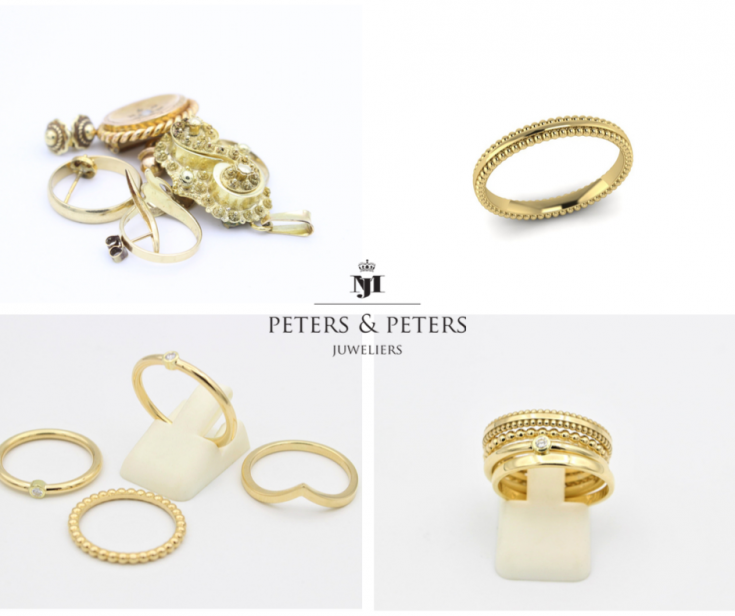 Peters en Peters Juweliers 2
