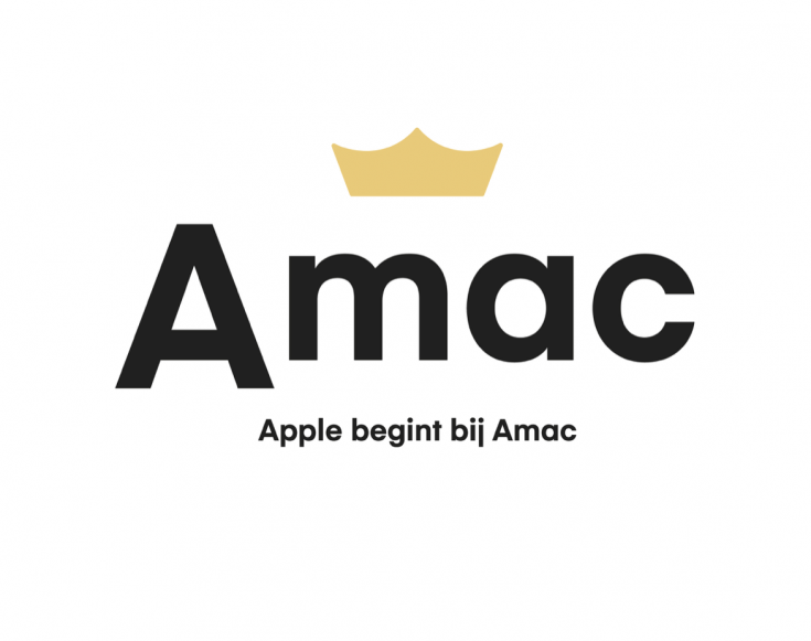 Amac 0