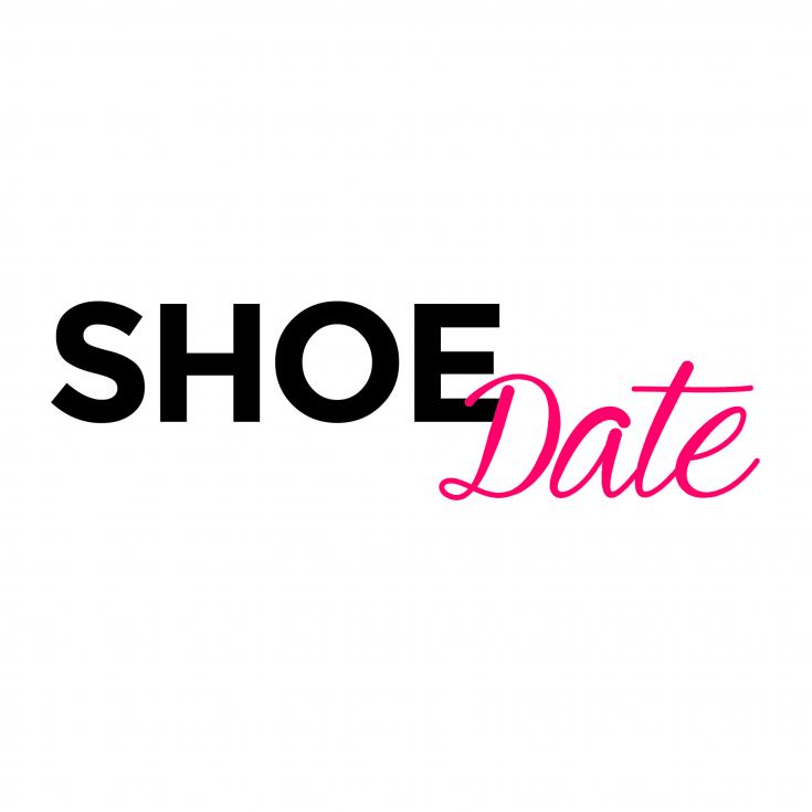 Shoedate