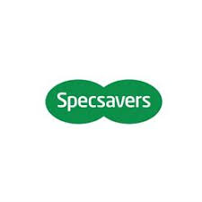 Specsavers