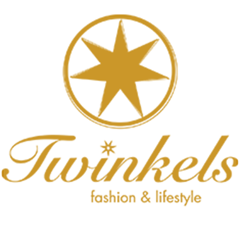 Twinkels Fashion & Lifestyle