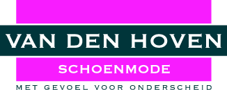 Van den Hoven Schoenmode