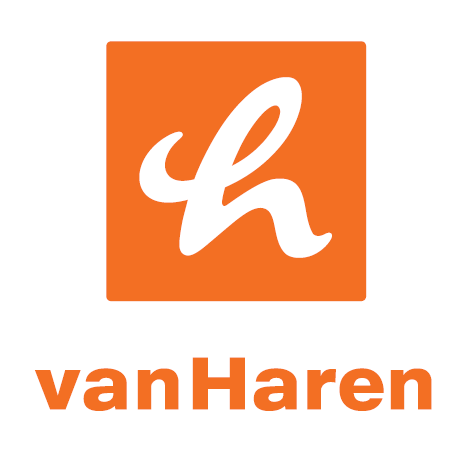 Van Haren