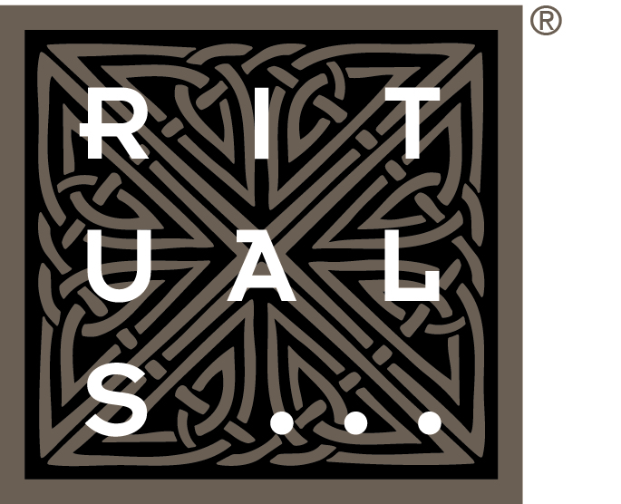 Rituals 0