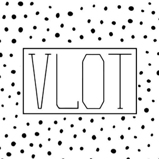 Vlot