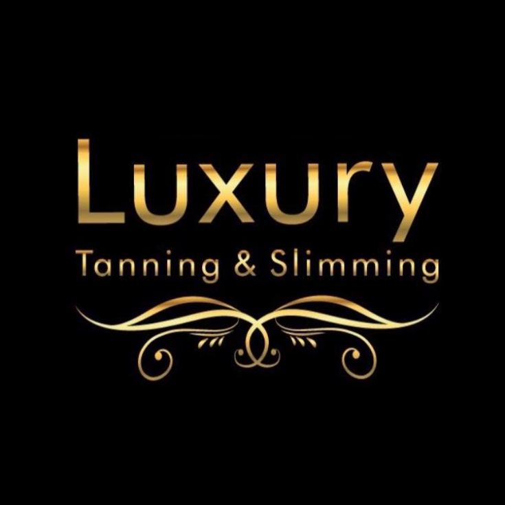 Tanning & Slimming 0