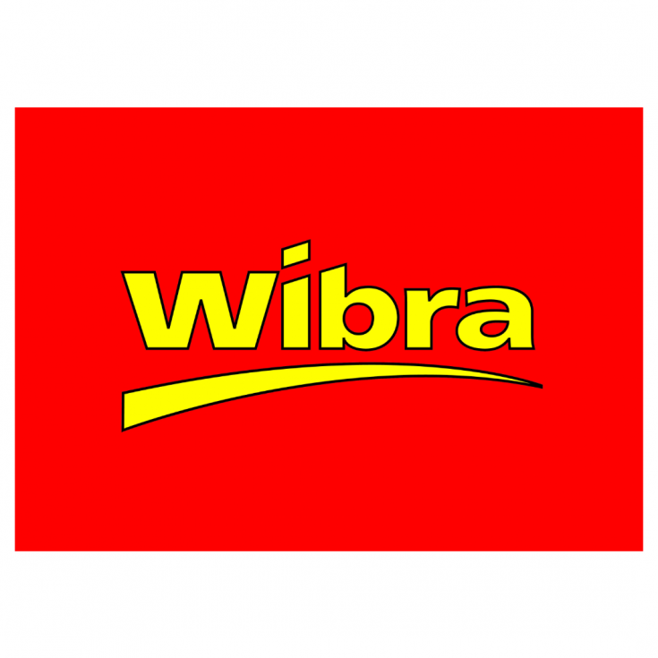 Wibra 0