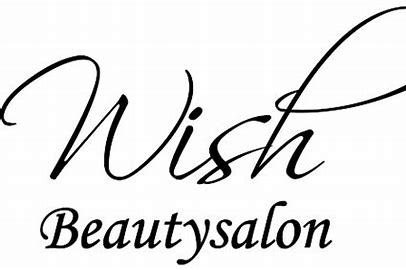 Beautysalon Wish