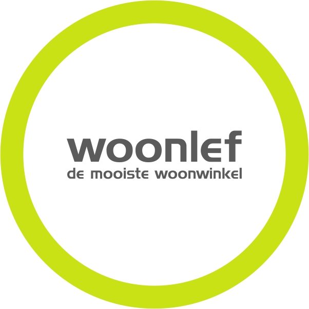 Woonlef de mooiste Woonwinkel