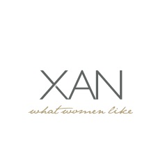 XAN Woman