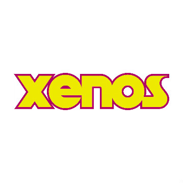 Xenos 0