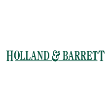 Holland and Barrett