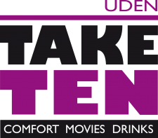 Take Ten Uden